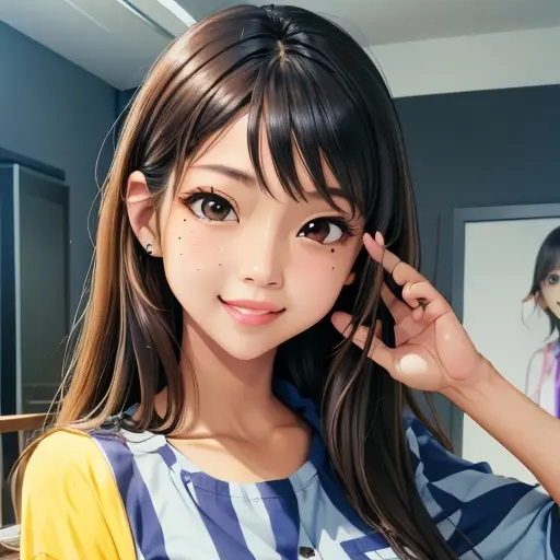 zb1_0630의 이채희