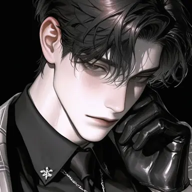 Profile image of ソ・ヨヌ