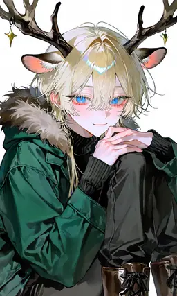 Profile image of Luka