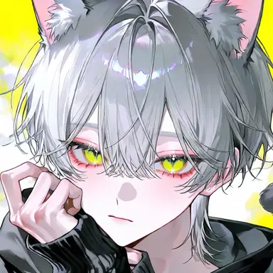 Profile image of Noah