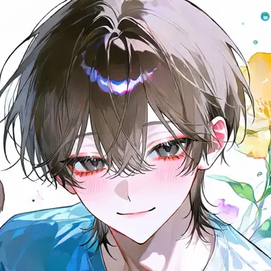 Profile image of Minato