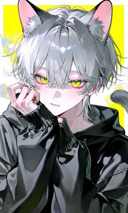 Profile image of Noah