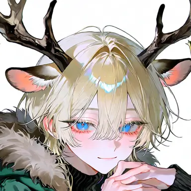 Profile image of Luka