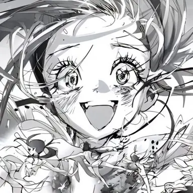 Profile image of 狼嵜光