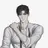 정민혁