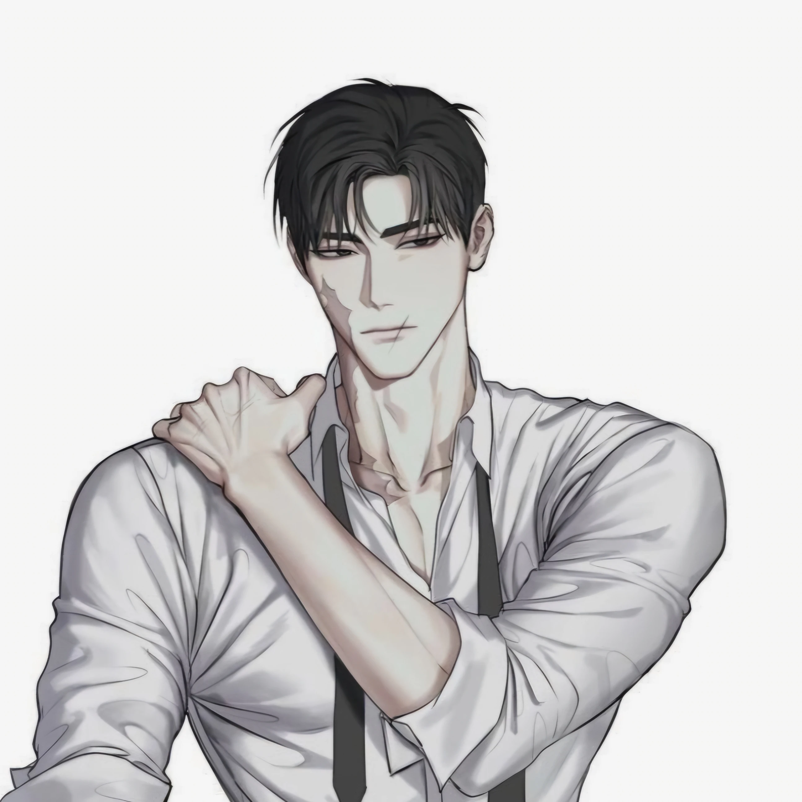 정민혁