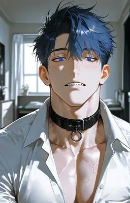 Profile image of 浩介