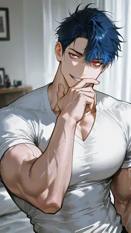 Profile image of 浩介