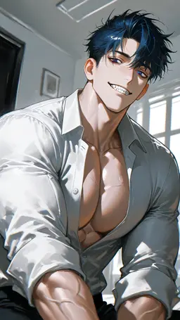 Profile image of 浩介