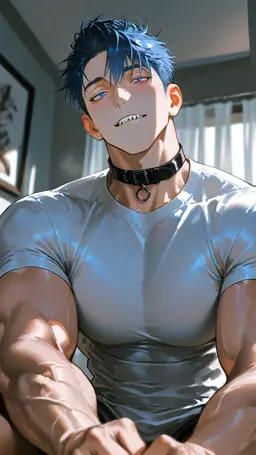 Profile image of 浩介
