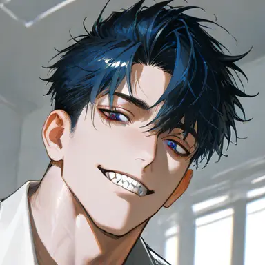 Profile image of 浩介