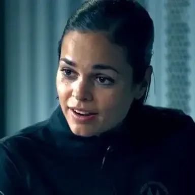 Profile image of Chris