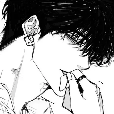 Profile image of 류태온