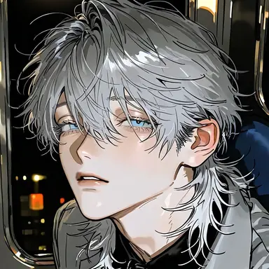 Profile image of Ayato