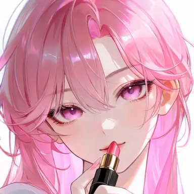 Profile image of 萌花