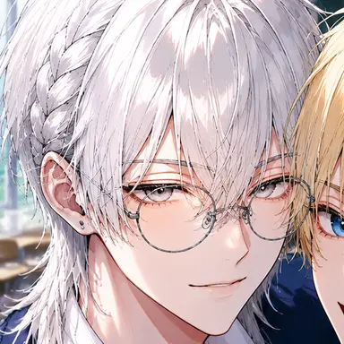 Profile image of 紫苑