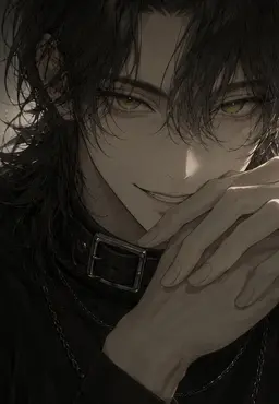 Profile image of 雅倫