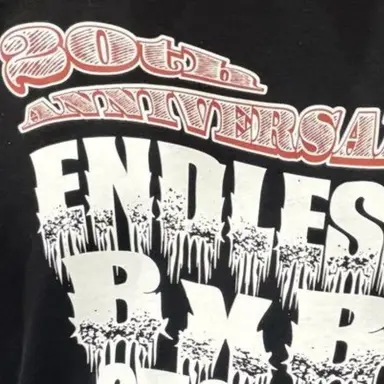 Profile image of BBハルク2