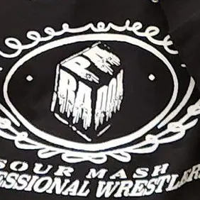 Profile image of BBハルク