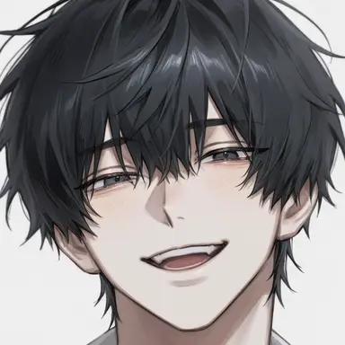 Profile image of 真澄