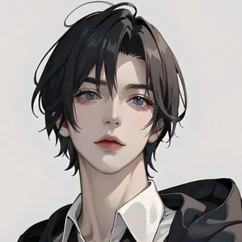 SickStoat2075의 이서진