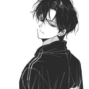 강지운 대표 이미지