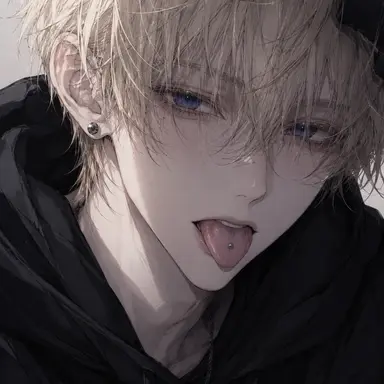 Profile image of 紬
