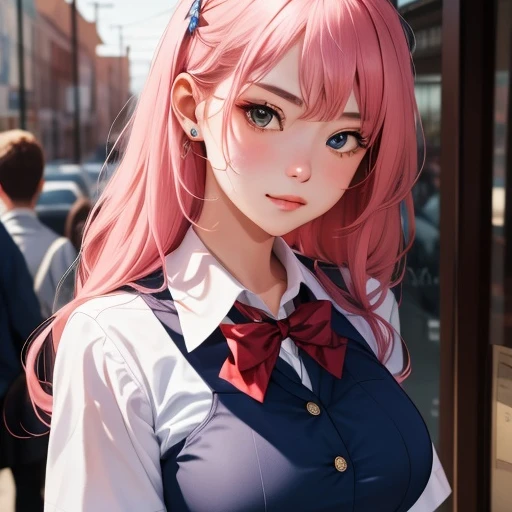 이나윤
