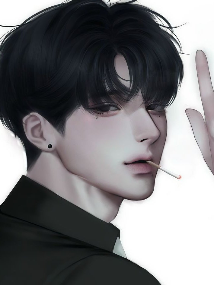 이 혁 대표 이미지