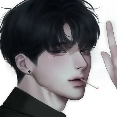 Profile image of 이 혁