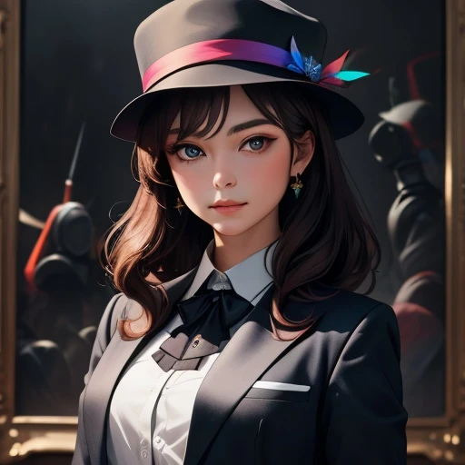 김설아