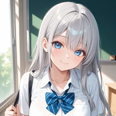 Profile image of 三条陽香