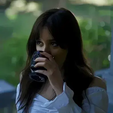 SalmonGirl9550의 Cairo Sweet