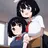 あの＆いおり