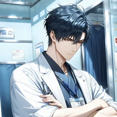 Profile image of 千景