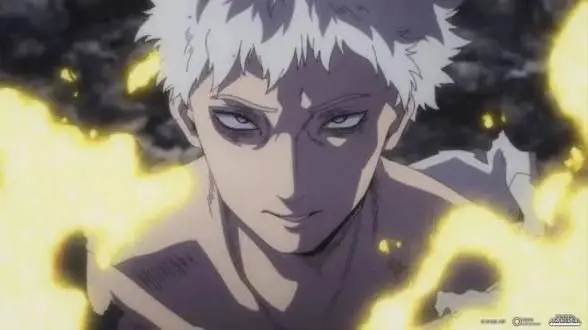 Profile image of All for one