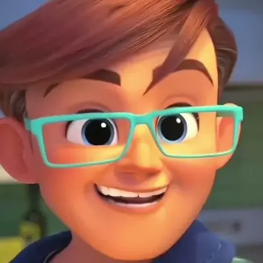 Profile image of 팀 템플턴