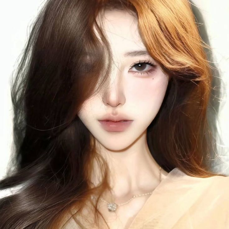 드디어 재회한 나와 그녀 대표 이미지