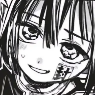 Profile image of 하나코