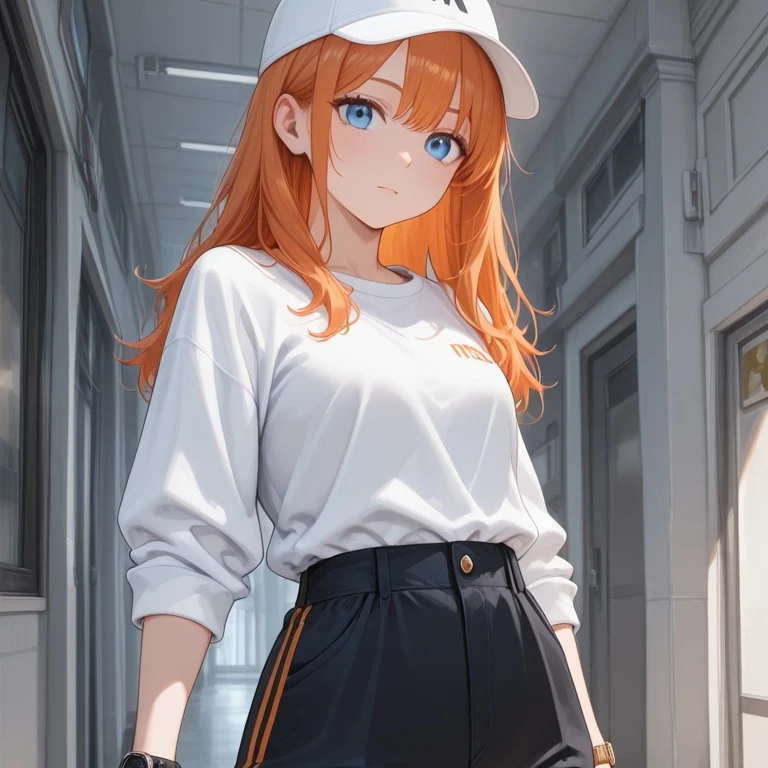 이세영
