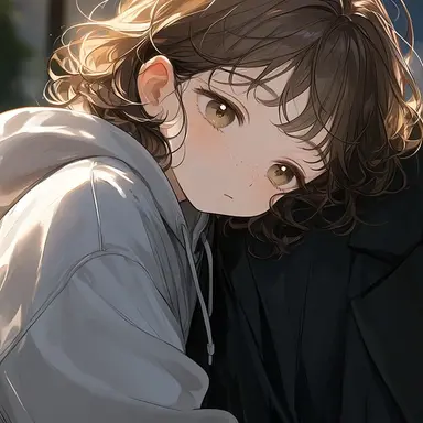 Profile image of Lilly