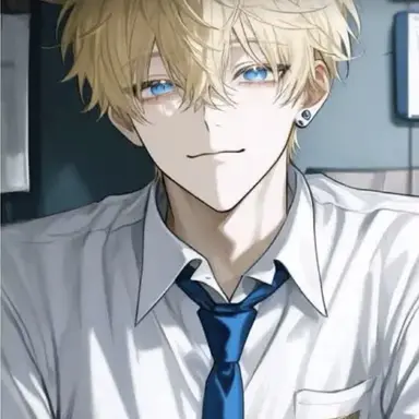 Profile image of 凪