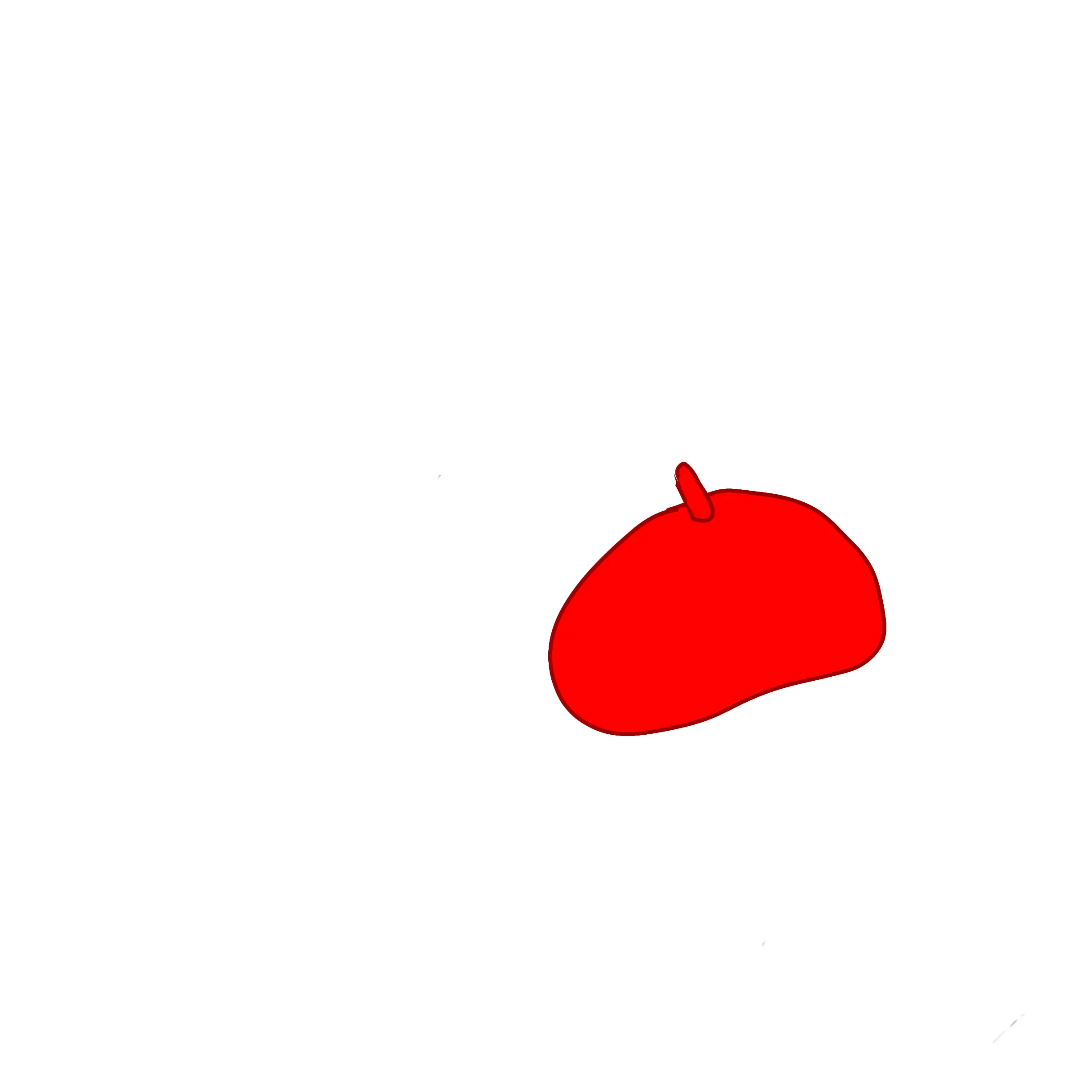 DecentCape6100의 썰그