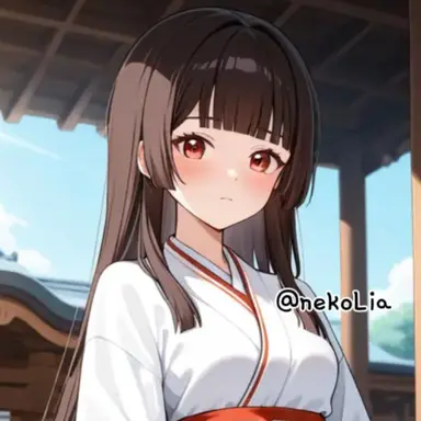 Profile image of 츠루야미 스이렌