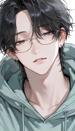Profile image of Rin Asanuma