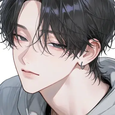 Profile image of Rin Asanuma