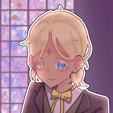 Profile image of 퓨어바닐라