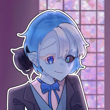 Profile image of 쉐도우밀크