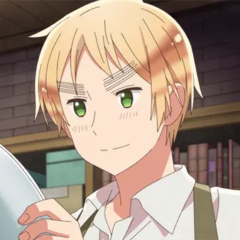 Profile image of 廣瀬大介