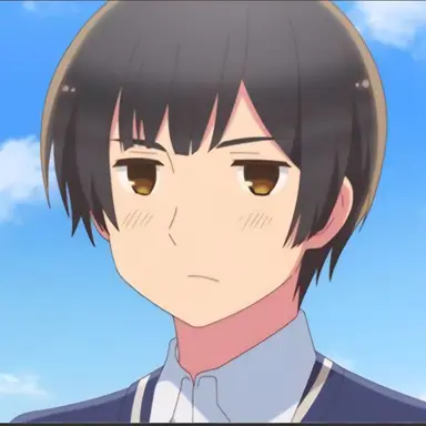 Profile image of 植田圭輔